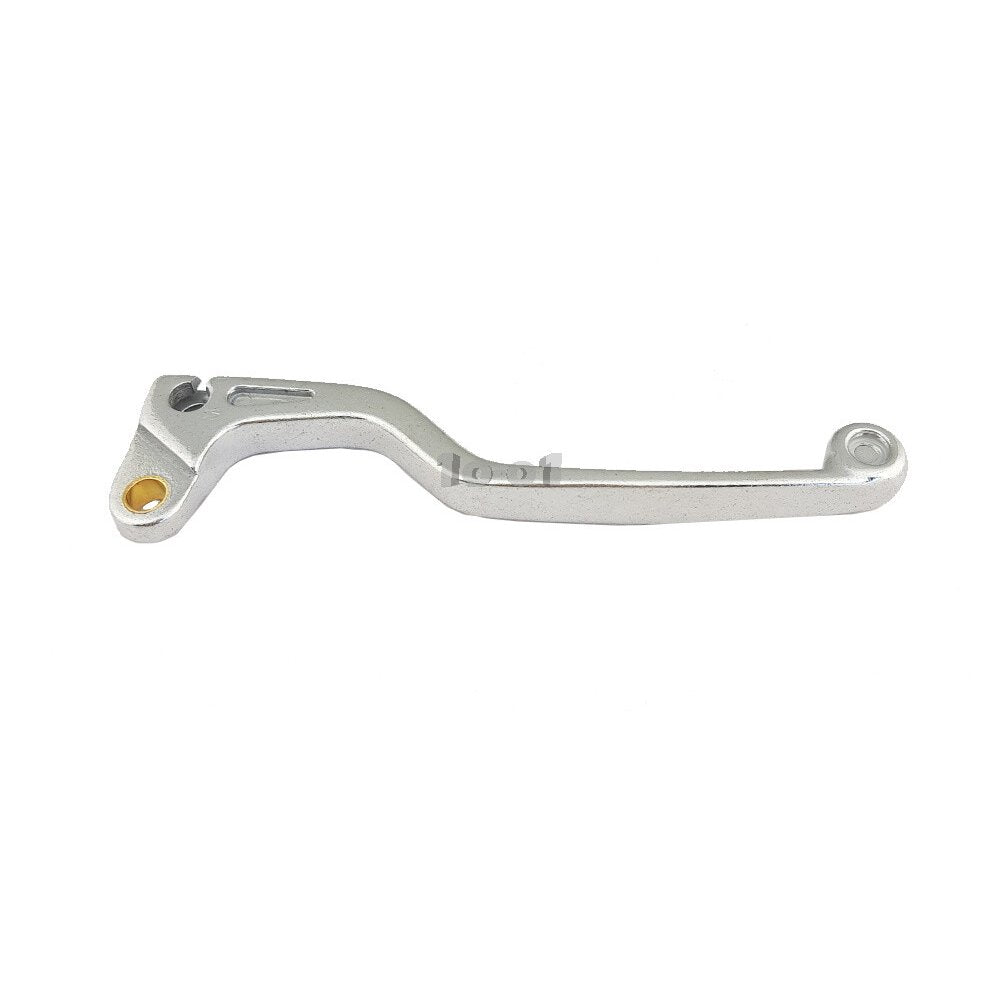 Clutch Lever, image 1 of 3