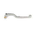 Clutch Lever, image 1 of 3