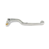 Clutch Lever, image 1 of 3
