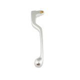 Clutch Lever, image 3 of 3