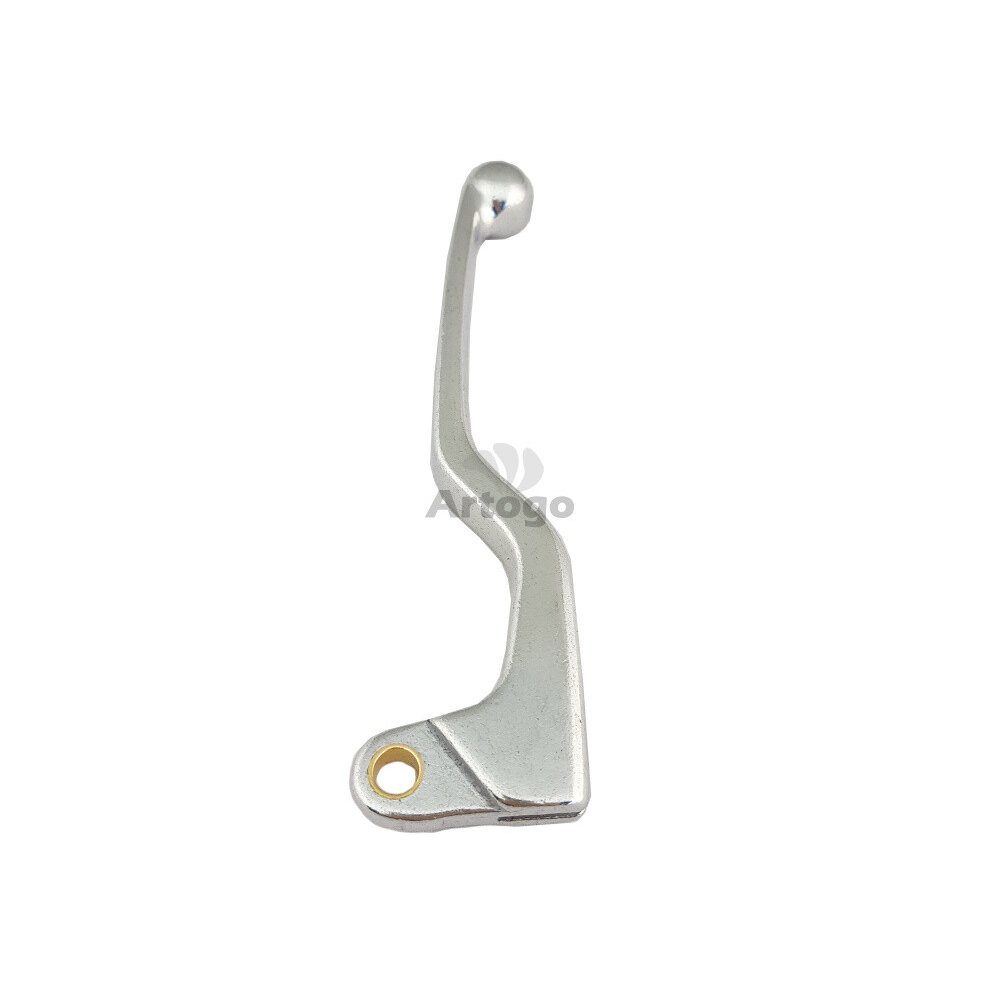 Clutch Lever, image 1 of 3