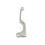Clutch Lever, image 1 of 3