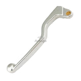 Clutch Lever, image 2 of 3