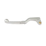 Clutch Lever, image 3 of 3