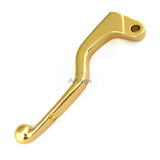 Clutch Lever, image 1 of 3