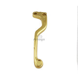 Clutch Lever, image 3 of 3