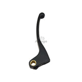 Clutch Lever, image 2 of 3