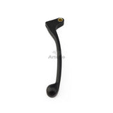 Clutch Lever, image 3 of 3