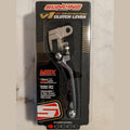 Clutch Lever 20-01-036, image 1 of 4