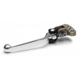 Clutch Lever 20-01-036, image 3 of 4