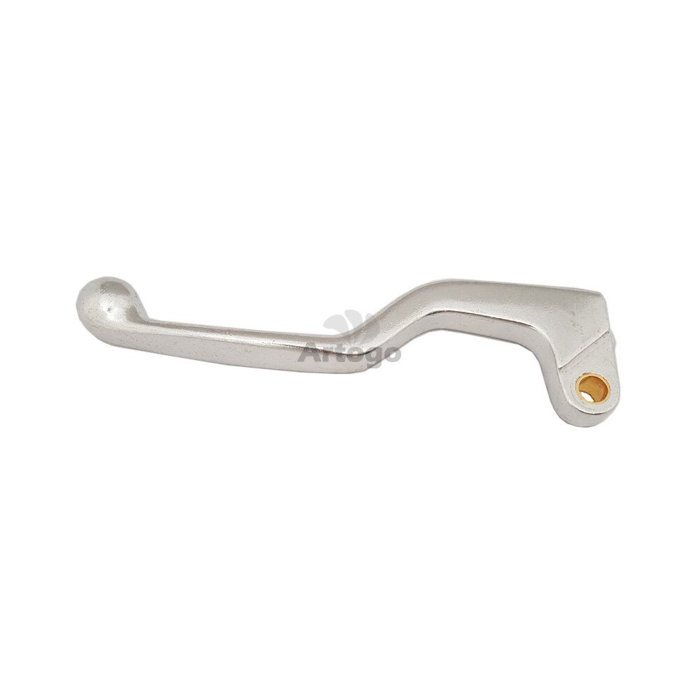 Clutch Lever, image 1 of 3
