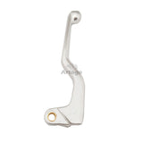 Clutch Lever, image 2 of 3