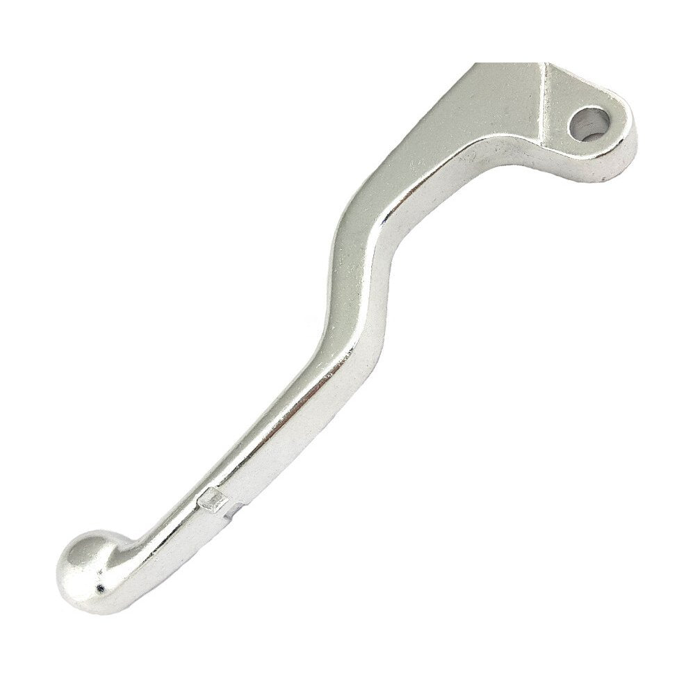 Clutch Lever