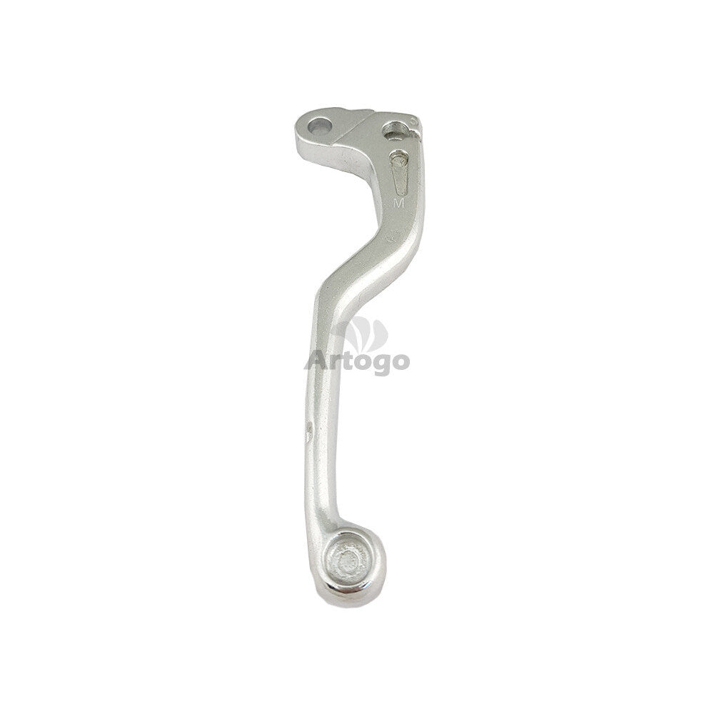 Clutch Lever, image 1 of 3
