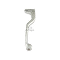 Clutch Lever, image 1 of 3
