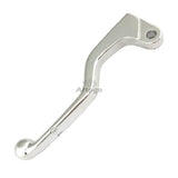 Clutch Lever, image 2 of 3