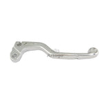 Clutch Lever, image 3 of 3