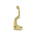 Clutch Lever, image 1 of 3