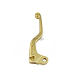 Clutch Lever, image 1 of 3