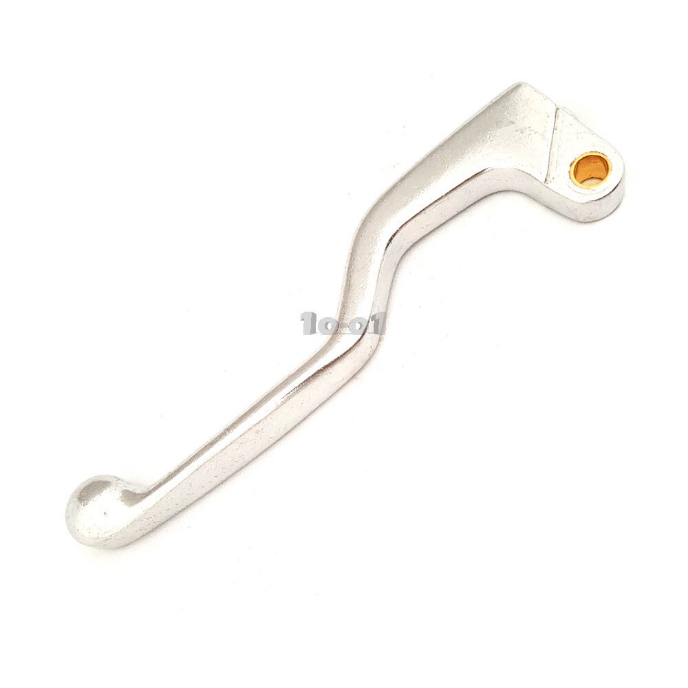 Clutch Lever