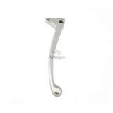 Clutch Lever, image 2 of 4