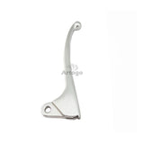 Clutch Lever, image 4 of 4
