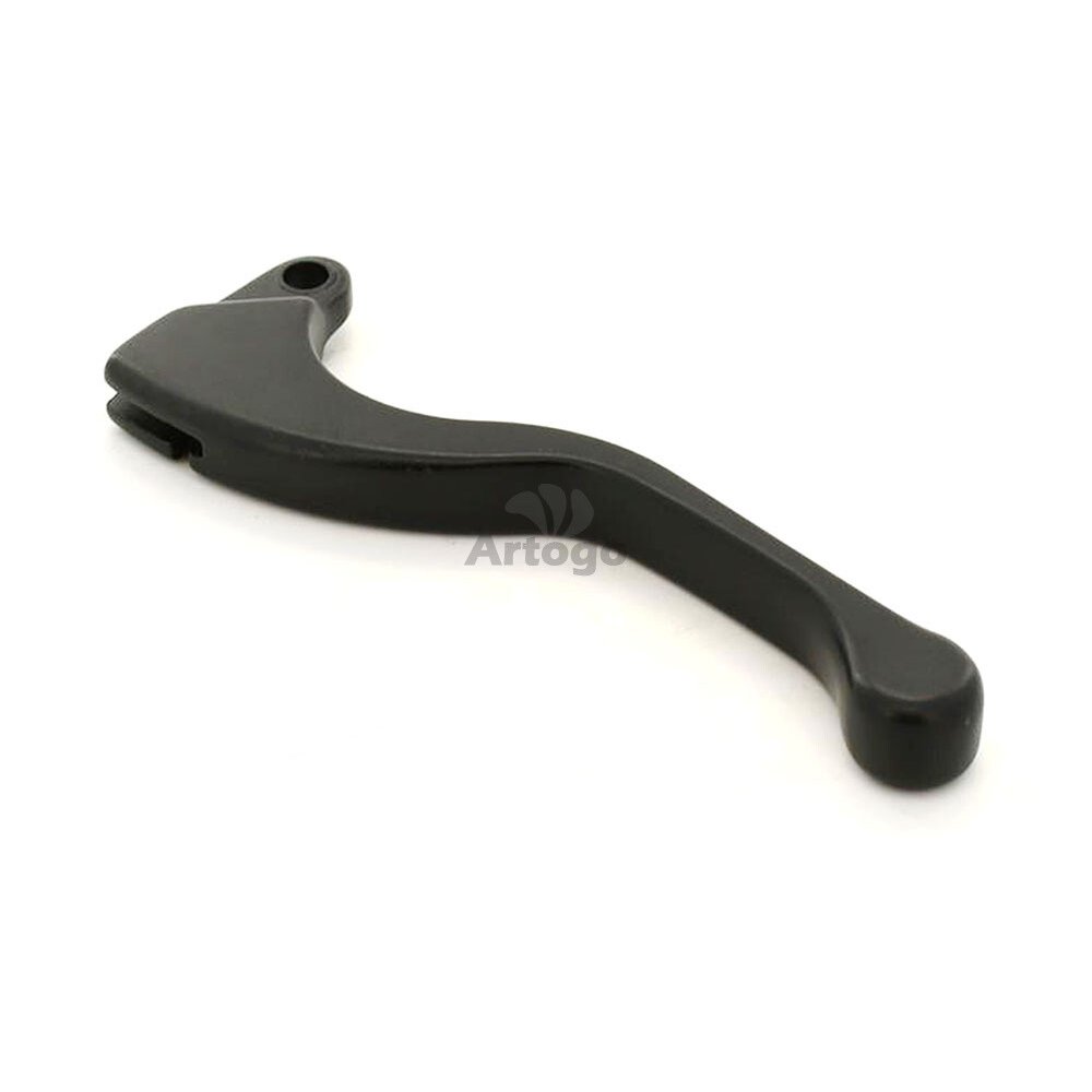 Clutch Lever, image 1 of 4
