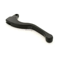 Clutch Lever, image 1 of 4