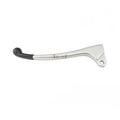 Clutch Lever, image 1 of 3