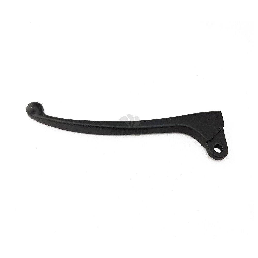 Clutch Lever, image 1 of 4