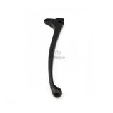 Clutch Lever, image 2 of 4