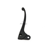 Clutch Lever, image 3 of 4