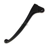 Clutch Lever, image 4 of 4