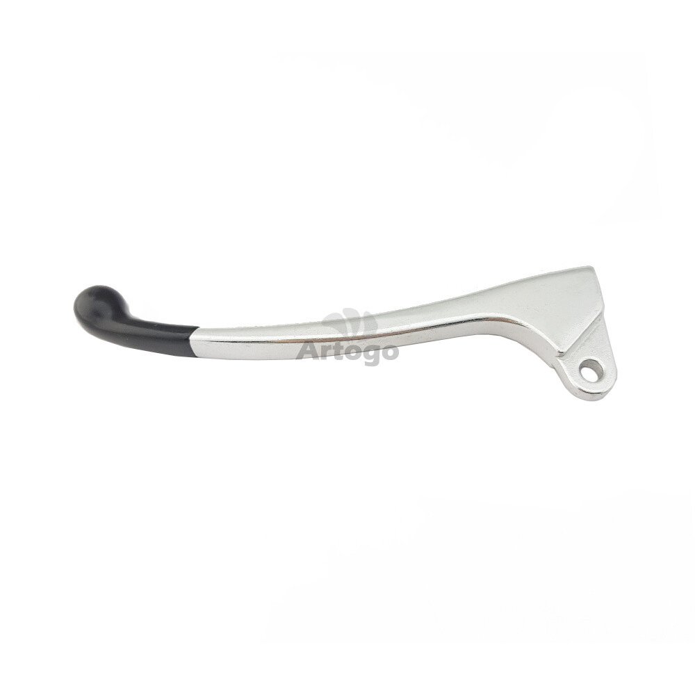 Clutch Lever, image 1 of 3
