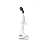Clutch Lever, image 2 of 3
