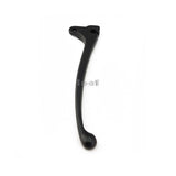 Clutch Lever, image 2 of 4