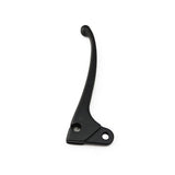 Clutch Lever, image 4 of 4