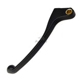 Clutch Lever, image 1 of 3