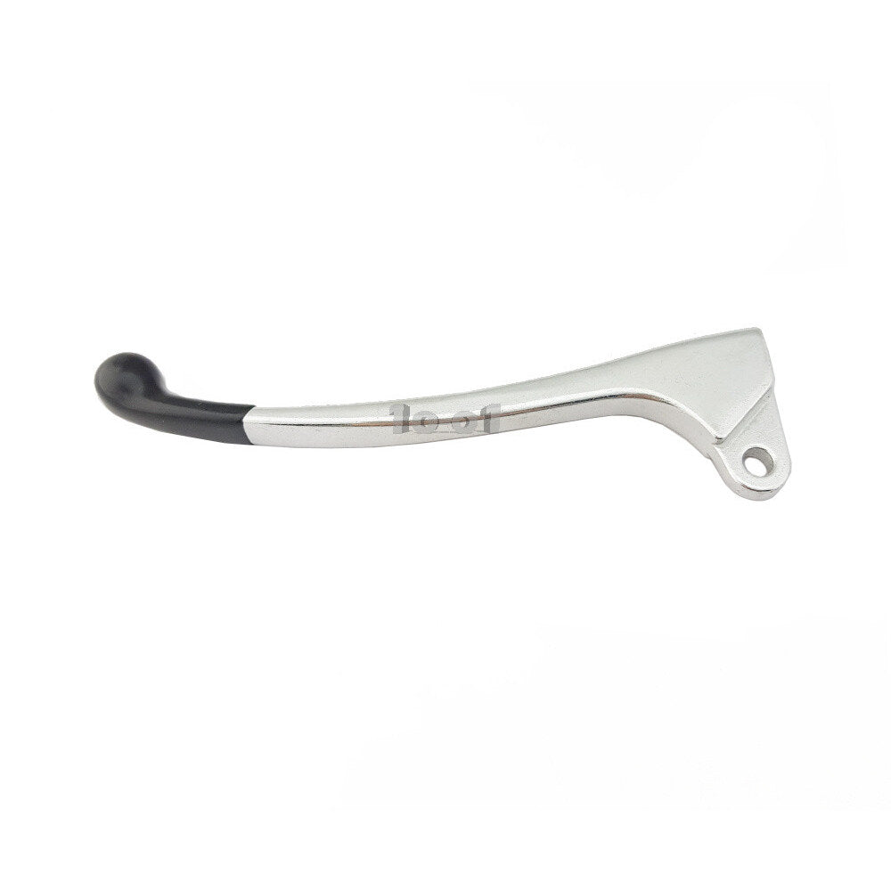 Clutch Lever, image 1 of 3