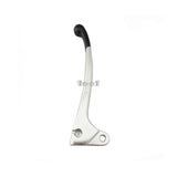 Clutch Lever, image 3 of 3