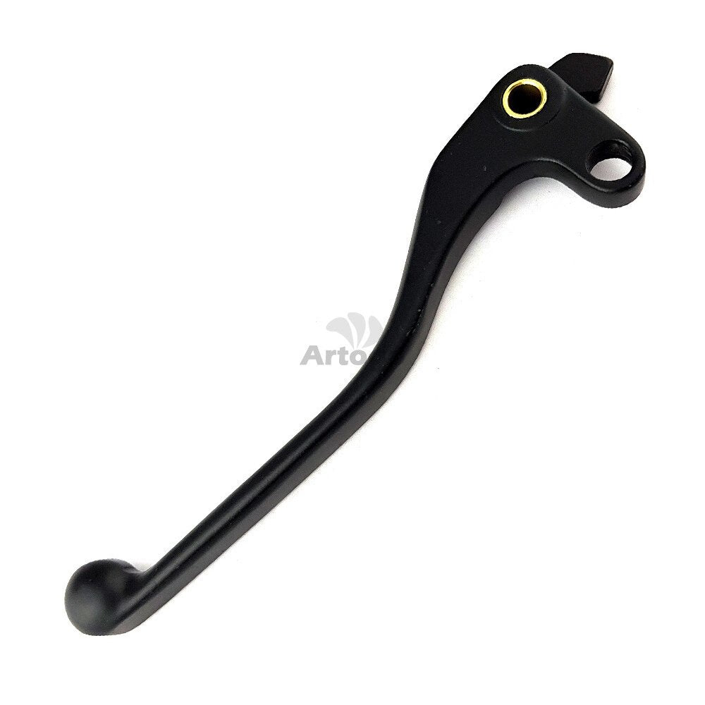 Clutch Lever, image 1 of 3