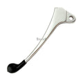 Clutch Lever