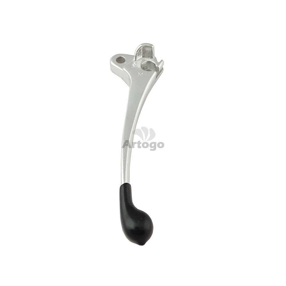 Clutch Lever, image 1 of 3