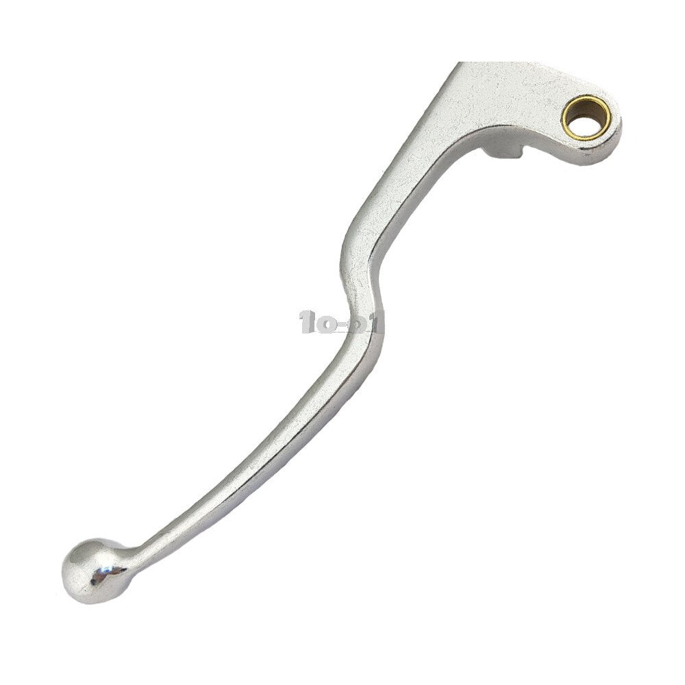 Clutch Lever