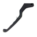 Clutch Lever