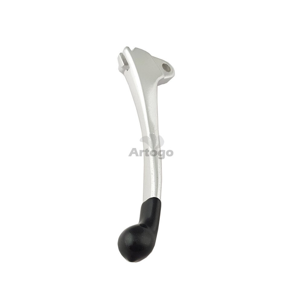 Clutch Lever, image 1 of 3