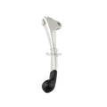 Clutch Lever, image 1 of 3