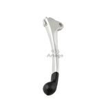 Clutch Lever, image 1 of 3