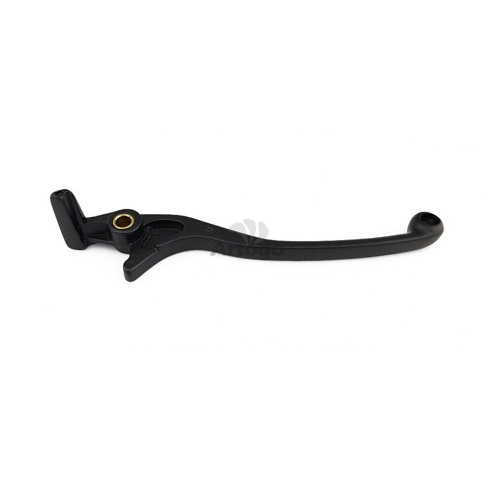 Clutch Lever, image 1 of 3