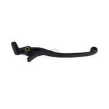 Clutch Lever, image 1 of 3